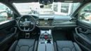 Lamborghini Urus SE Orange 2026MY Export Only