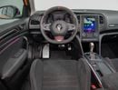 Renault Megane RS