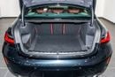 BMW 330i LUXURY M SPORT