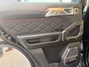 Jetour T2 LUX *JETOUR 2.0L TURBO FULL OPTION* MODEL NO: 2026