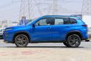 Toyota Urban Cruiser 2023 Toyota Urban Cruiser | 1.5L Automatic SUV