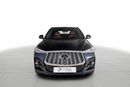 إنفينيتي QX55 SENSORY 2.0