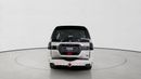 Mitsubishi Pajero GLS H/L SIGNATURE EDI | Guaranteed Warranty | 0 Down Payment