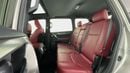 Lexus GX460 PLATINUM 4.6 PLATINUM AUTO 4WD | Guaranteed Warranty | 0 Down Payment