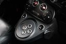 Abarth 595 SCORPIONEORO 1,371 P.M | 595 Scorpionero | 0% Downpayment | 1 of 2000!