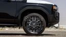 Toyota Prado TOYOTA PRADO 250 | EXPORT ONLY
