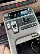 Hyundai Palisade PREMIUM | Korean Specs | Fully Loaded Luxury SUV