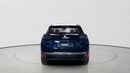 Peugeot 3008 GT | Guaranteed Warranty | 0 Down Payment