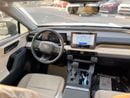 تويوتا راف ٤ EXR HEV 2026 RAV4 2.5 XLE-G HEV - للتصدير فقط