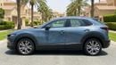 مازدا CX30 ELITE كارس24 هي سوق ضخم للسيارات المستعملة موثوق ومضمون ٪كارس24 هي سوق ضخم للسيارات المستعملة موثوق ومضمون