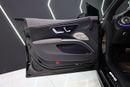 مرسيدس بنز EQS 53 AMG Standard 2023 Mercedes-Benz EQS 53 AMG 4Matic+, Hyperscreen, Panoramic Roof, Burmester 3D!!