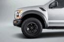 Ford F-150 RAPTOR SUPER CAB