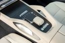Mercedes Benz GLS450 4MATIC | 5 Year Warranty and Service Contract