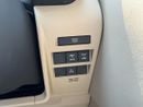 Toyota Land Cruiser VX HYBRID 2025