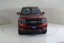 Ford Everest XLT EVR424/AL TAYER MOTORS/AL QOUZ SHOWROOM