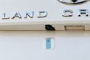 Toyota Land Cruiser GXR Toyota Land Cruiser GXR L1 3.5L Twin Turbo 2026 –