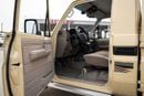 تويوتا لاند كروزر بيك أب 70 2026 Toyota Land Cruiser 79 Single Cab LX V6 , 2026 Toyota Land Cruiser 79 Single Cab LX V6 Toyota Model: Land Cruiser 79 Series