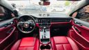 Porsche Macan STANDARD PORSCHE MACAN 2022.ENGINE 2.0L TWINTURBO 4.