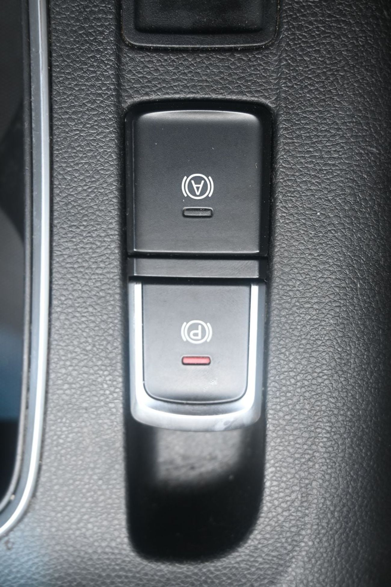 Chevrolet Captiva PREMIER