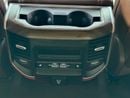 رام لارامي RAM 1500 SST / LARAMIE 4X4 / CHROME PACK / HURRICANE ENGINE / ZERO DOWN PAYMENT AVAILABL