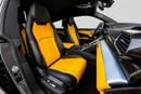 لامبورغيني اوروس STANDARD | European Specs | Pristine Condition