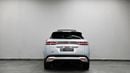 BYD Song L STANDARD BYD Song L | DM-i | Brand New | Ref#