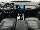 Volkswagen Teramont COMFORTLINE Facelift 2.0L | Ex-Demo Car | Luxury 7-Seater | Leather Interior