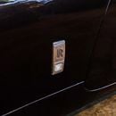 Rolls Royce Wraith STANDARD 339,950 CASH • • 1 Year Warranty