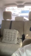 Mitsubishi Pajero GLS LOWLINE