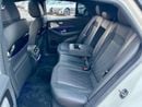 مرسيدس بنز GLE 63 AMG S