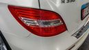 Mercedes Benz R350 STANDARD