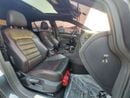 Volkswagen Golf GTI SEL 2.0L