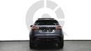 Land Rover Range Rover Velar R-DYNAMIC HSE Land Rover Range Rover Velar