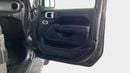 Jeep Wrangler SPORT | Guaranteed Warranty | 0 Down Payment