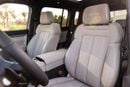 BYD Leopard 7 Ultra full option