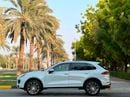 Porsche Cayenne STANDARD | GCC Specs | Well Maintained
