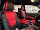 Toyota Land Cruiser GXR 4.0L