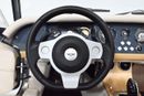 مورغان بلس 6 Morgan Service History, Clean title, Excellent Condition
