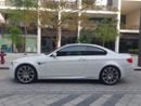 BMW M3 Std