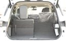 Mitsubishi Outlander HIGHLINE 2026 Mitsubishi Outlander 7P H-Line 2.5L Petrol 4WD With Radar