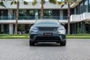 Land Rover Range Rover Velar Dynamic SE Range Rover Velar P250 Dynamic SE | 5,288 P.M | 0% Downpayment | Velar P250 Dynamic SE!