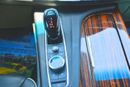 Cadillac Escalade PREMIUM LUXURY