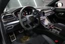 Lamborghini Urus PERFORMANTE 2024 Urus Performante, Full Carbon Pack, Rear Entertainment, Akrapovic Exhaust, Dealer Warr + Serv!!