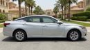 نيسان ألتيما S كارس24 هي سوق ضخم للسيارات المستعملة موثوق ومضمون ٪كارس24 هي سوق ضخم للسيارات المستعملة موثوق ومضمون