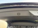 Chevrolet Tahoe PREMIER
