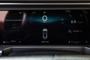 Jetour T2 LUX Jetour T2 Travel+ 2025 GCC | Agency Warranty