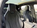 BYD Sealion 7 PREMIUM (L · None - Electric Cyl · Automatic · Electric · SUV/Crossover · Rear Wheel Drive · 5 Seats · 5 Door)