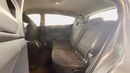 Kia Sportage LX STANDARD | Guaranteed Warranty | 0 Down Payment