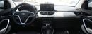 Chevrolet Captiva PREMIER