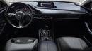 Mazda CX-30 ELITE 2025 | AED 1094/Month | 0 DP | 30 Day Return | Warranty | Service History